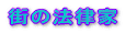 X̖@ 
