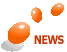 j[X